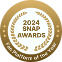 Snap Awards 2024