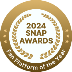 Snap Awards 2024